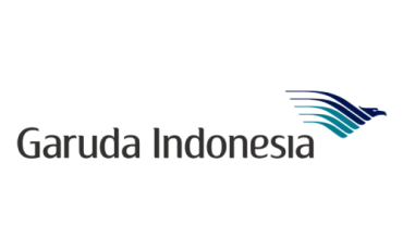 Garuda Indonesia